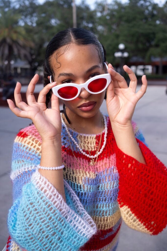 The Y2K Revival: How Early 2000s Fashion Is Reshaping Modern Style