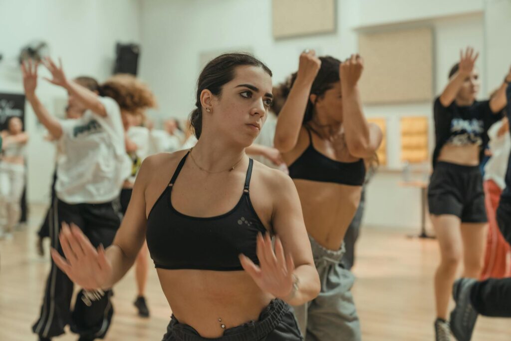 Body Shaming: Unmasking the Harm and Celebrating Self-Acceptance