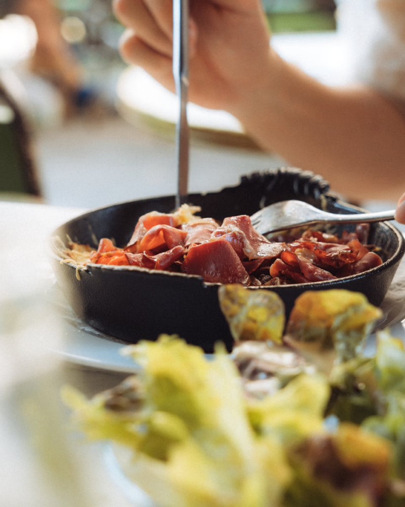 Free stock photo of berlinpexelsmeetup