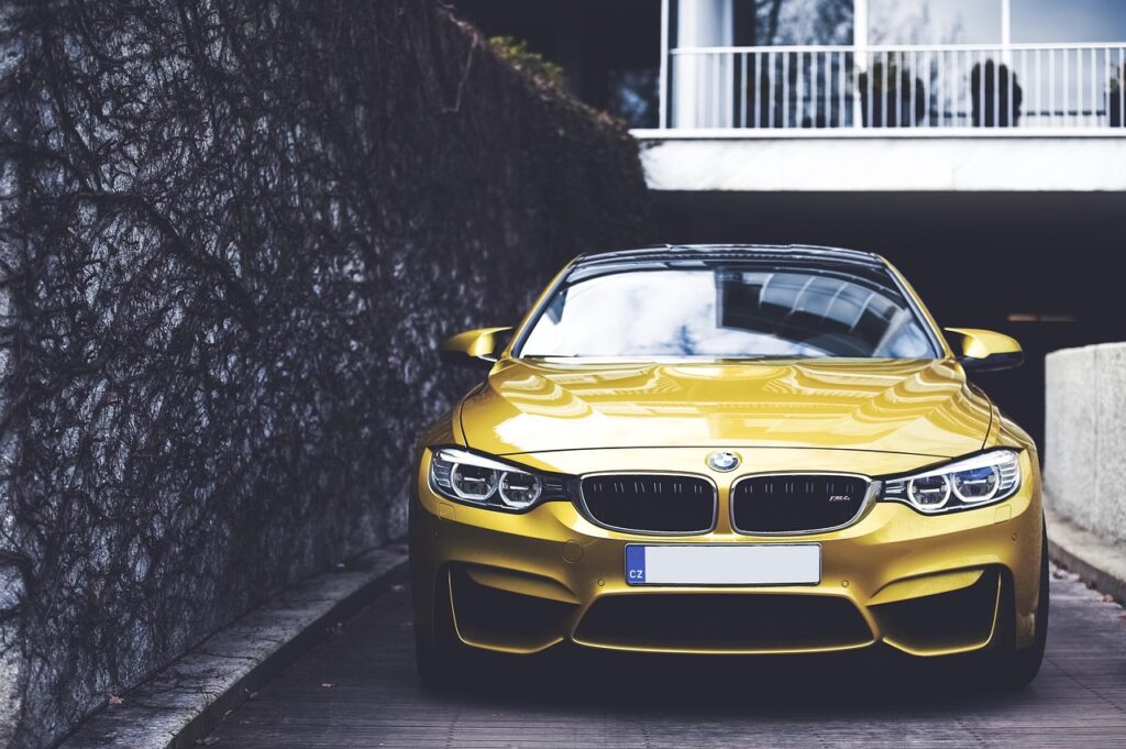bmw, bmw m, m4, car, luxury, shiny, car wallpapers, quickly, modern, speed, cars, sport
