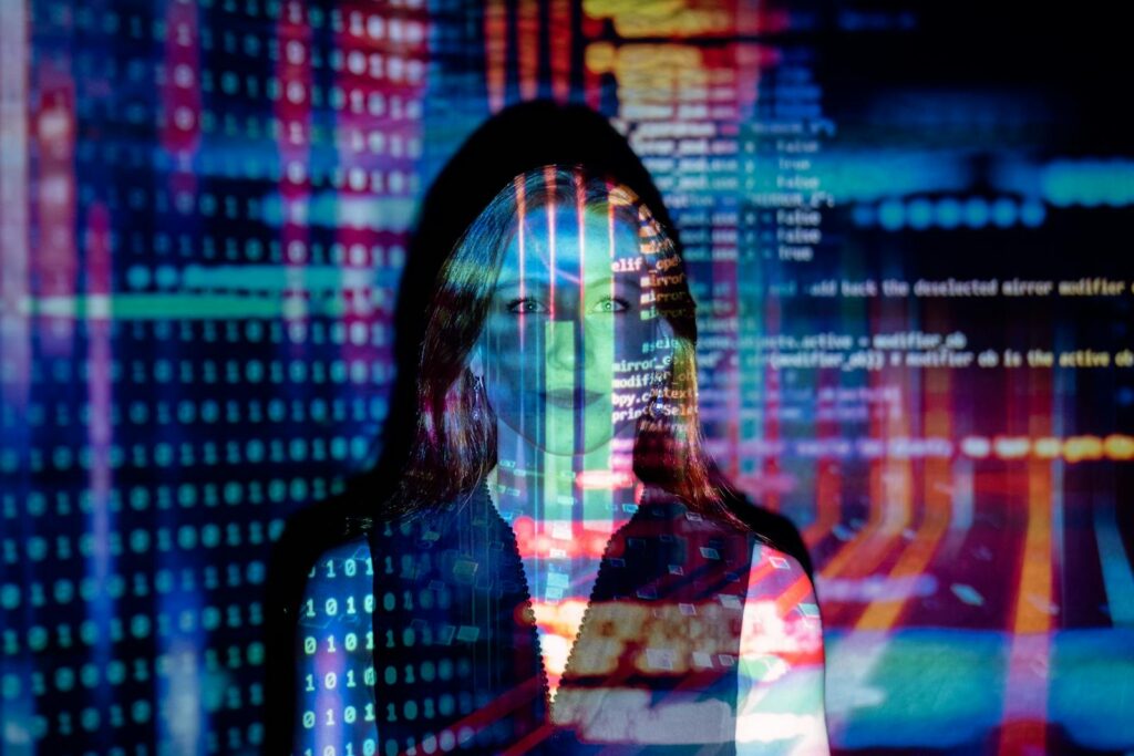 The AI Jobquake: Navigating Tech Layoffs and Finding Your Place in the Evolving Workplace