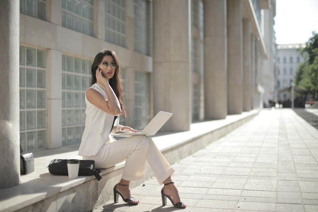 Your Chic Summer 2025 Work Wardrobe: Essential Picks & Styling Secrets