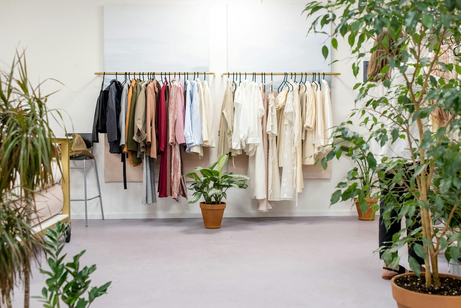6 Trends That Will Date Your Wardrobe in the Next Five Years