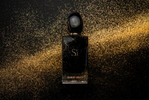Experts And Insiders Reveal The Top 5 Perfumes Of All Time