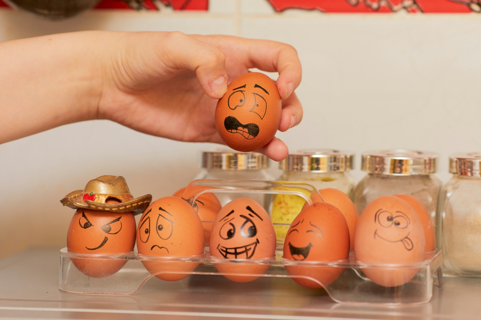 Eggs: Cracking the Code on How Many to Eat for Health and Weight Loss