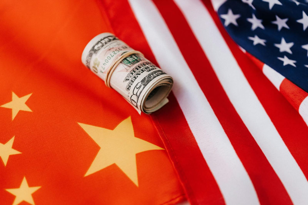 Navigating Market Uncertainties: From Roubini’s Warnings to Strategic Company-Driven Investing