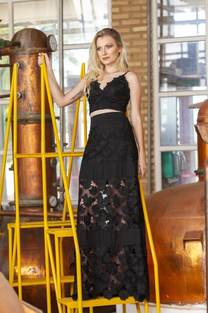 people, woman, girl, clothing, eye, knitted, sweater, brown clothes