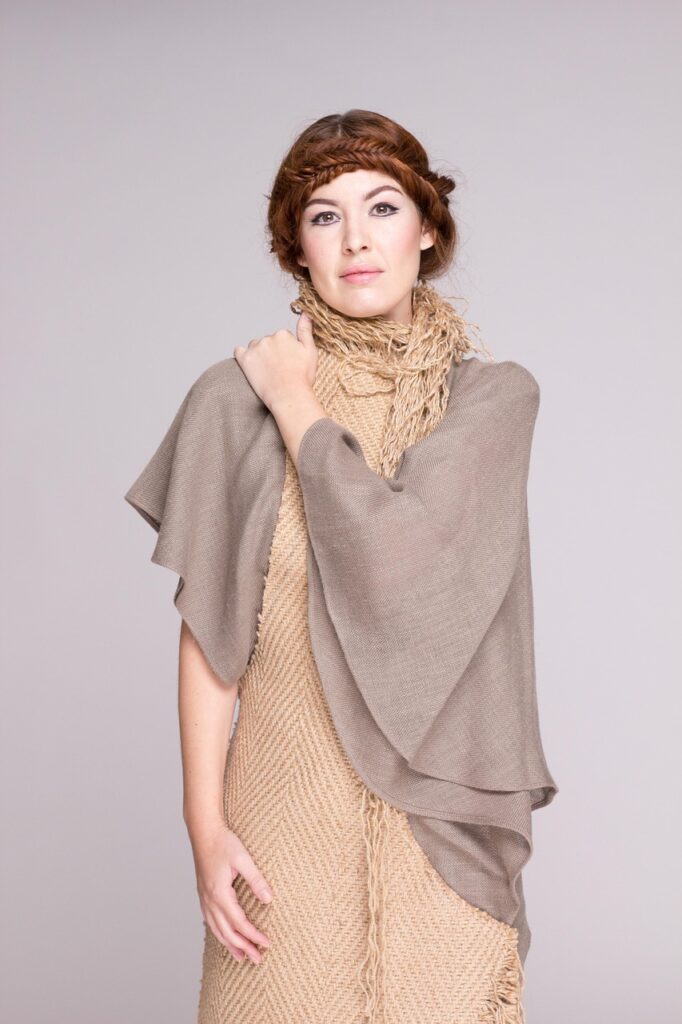 dress, jute, fashion, textiles, cloth, texture, style, pattern, design, burlap, linen, jute, jute, jute, jute, jute, burlap
