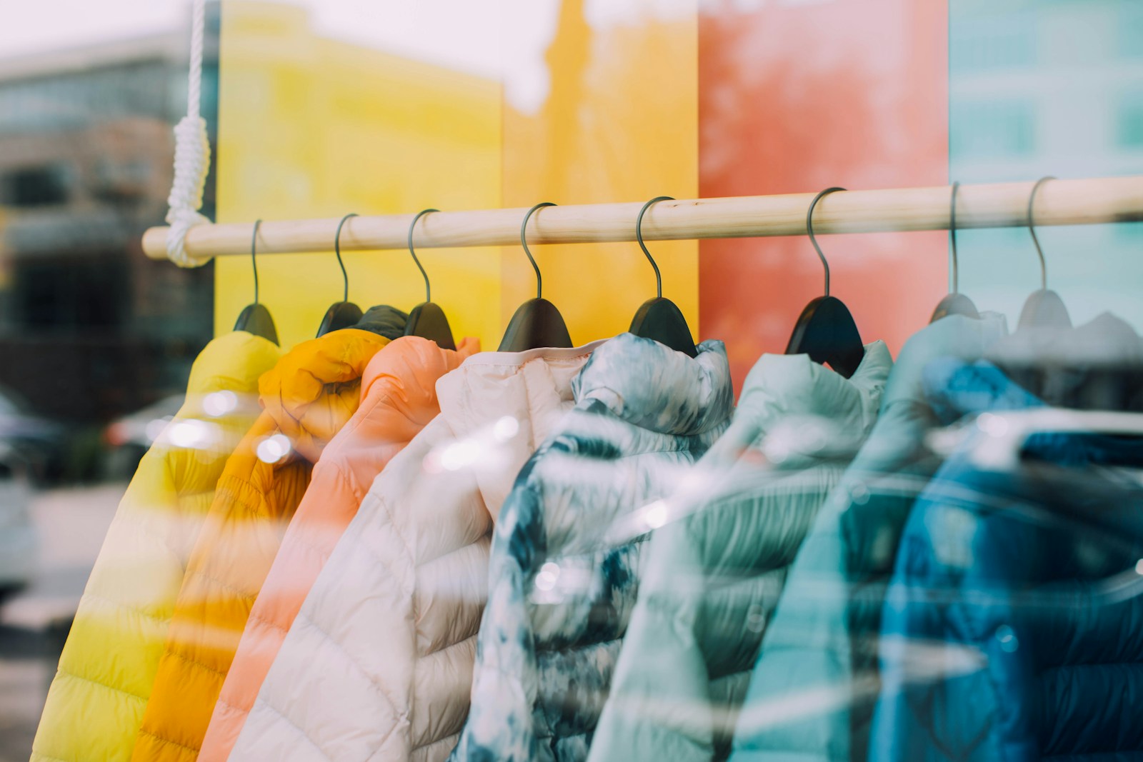 Colors to Transform Your Winter Mood: Expert Tips Beyond Black