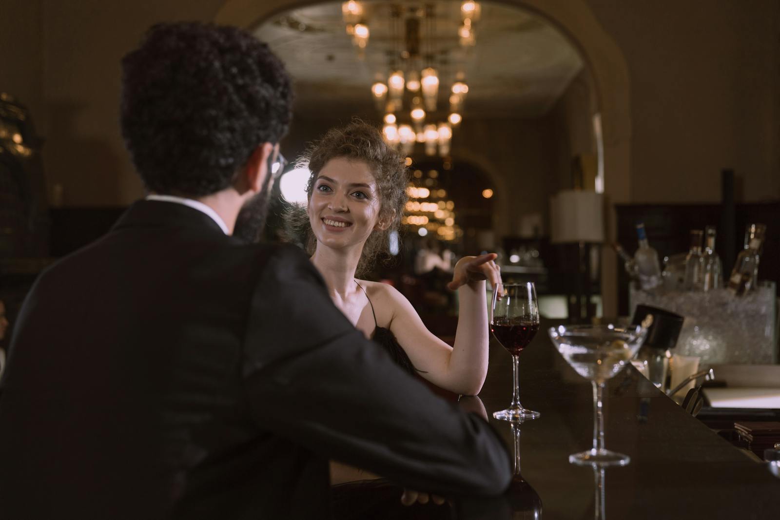 When Partners Fail: Navigating Crisis, Betrayal, and Shifting Ground in Modern Relationships