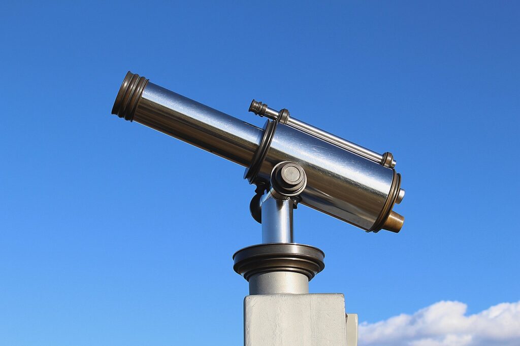telescope, viewpoint, coins telescope, telescope, telescope, telescope, telescope, telescope