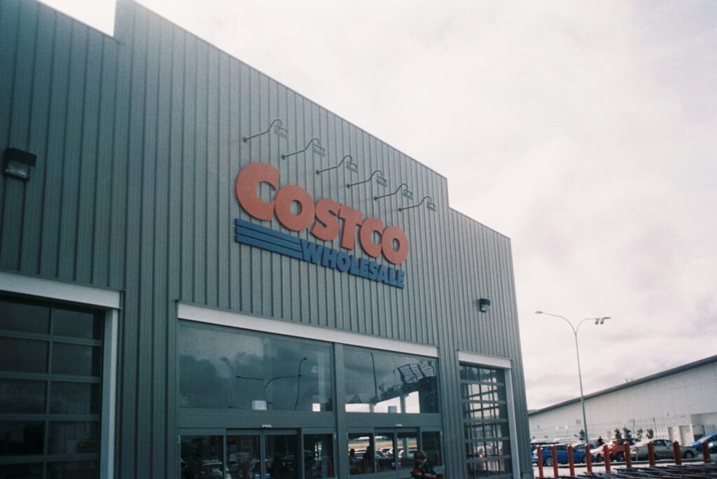 Costco Unveiled: Hidden Hacks, Membership Pitfalls, and Non-Member Workarounds
