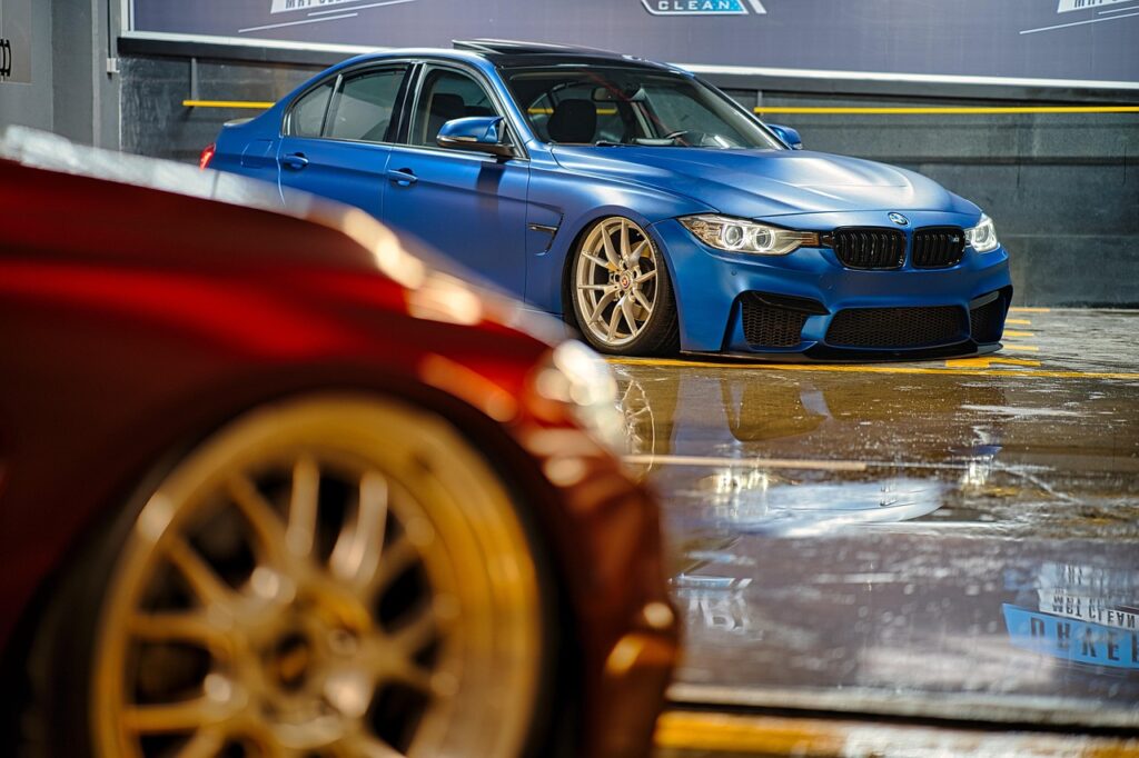 bmw m3, cars, automobiles, bmw, vehicles, bmw m3, bmw m3, bmw m3, bmw m3, bmw m3