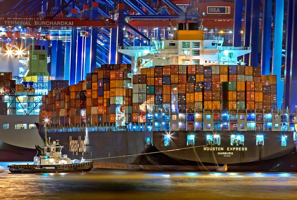 Navigating the New Economic Reality: What Tariffs Mean for Your Wallet and What to Buy Now