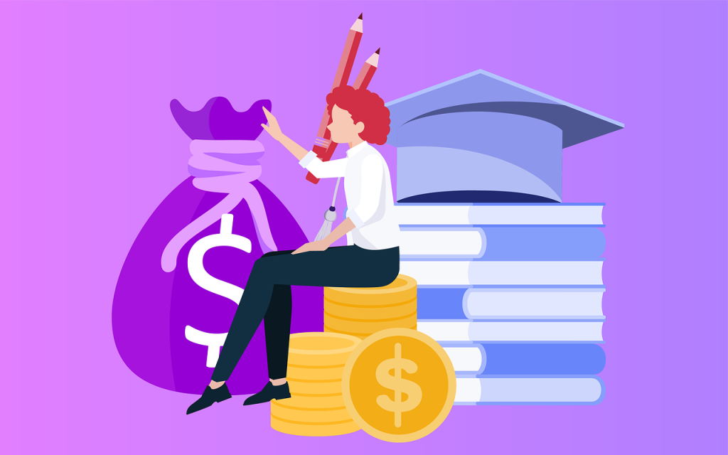 Student Loans and Homeownership: Your Path Forward in Today’s Market