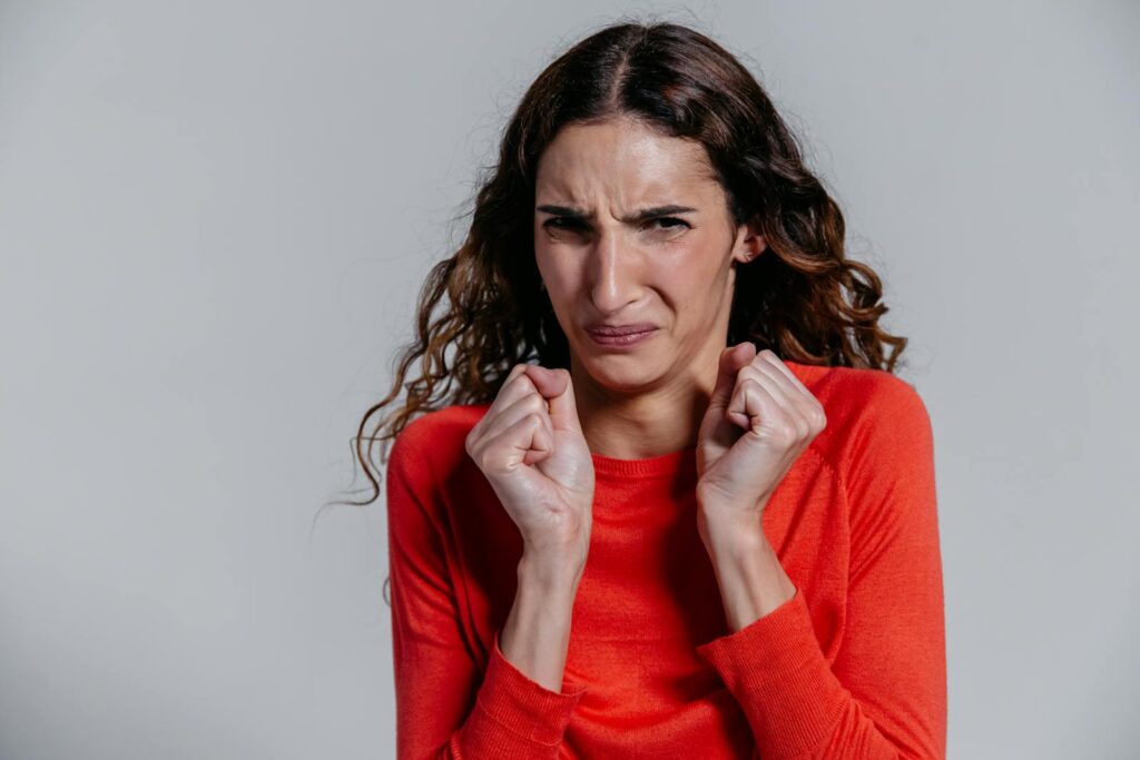 Remember That Embarrassing Thing You Did as a Kid? Yeah, You’re Not Alone (LOL)