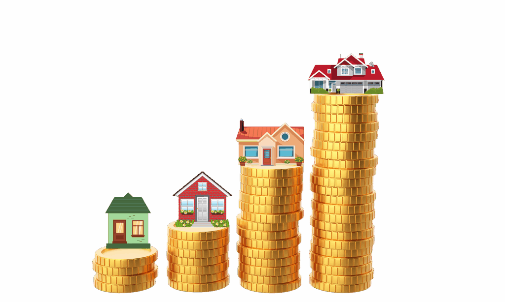 real estate, investment, house prices, pricing, price, money, sale, market, cutout, real estate, investment, house prices, pricing, pricing, pricing, pricing, pricing, price, money