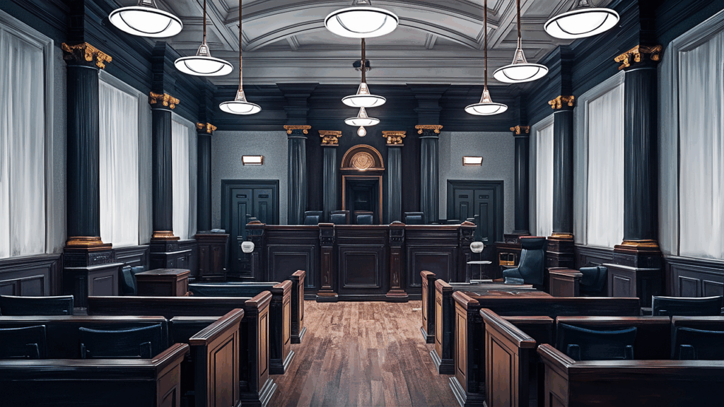 ai generated, courtroom, court, judge, lawyer, gavel, law, justice, legal, trial, lawsuit, jury, authority, judicial, courthouse, government, courtroom, courtroom, courtroom, courtroom, courtroom, legal, trial, lawsuit