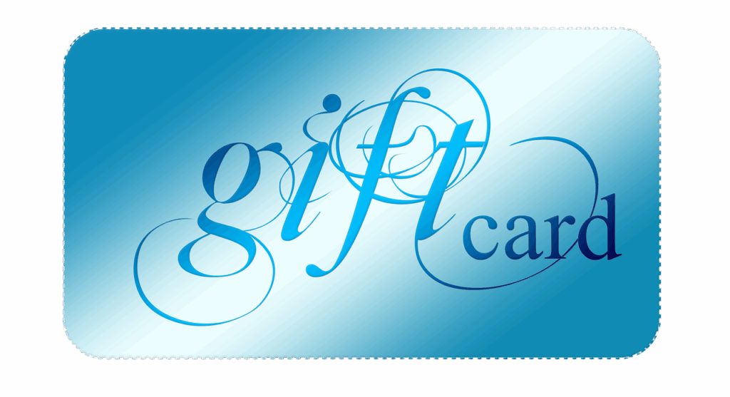 coupon, gift voucher, map, old, gift card, multicoloured, scissors, perforated, gift card, gift card, gift card, gift card, gift card