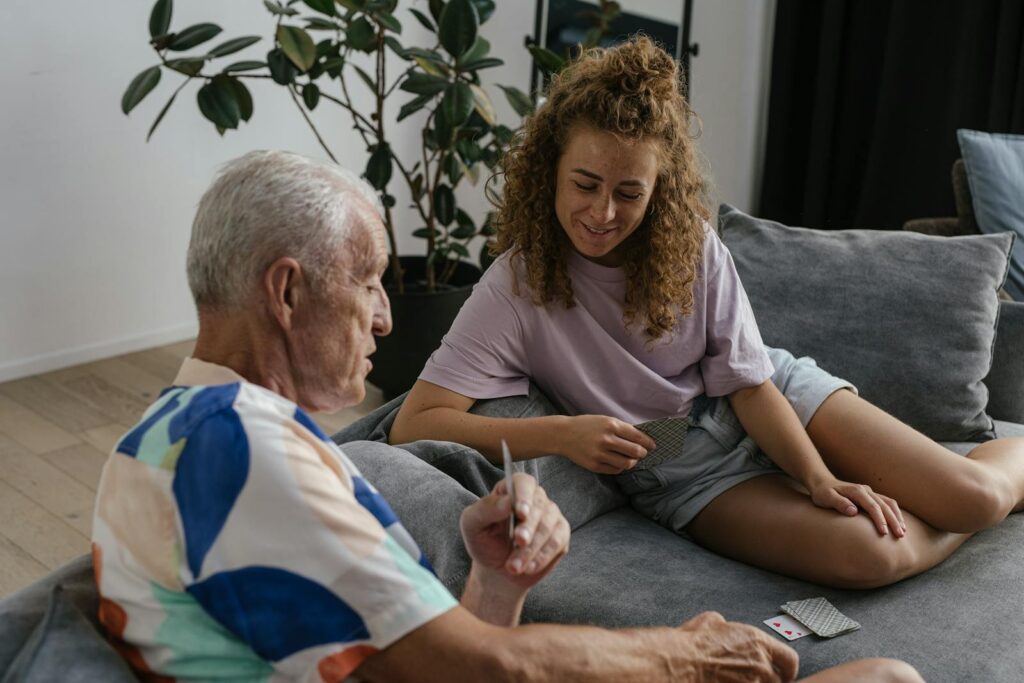 Inheritance Battles: Why Dying Without a Plan Could Cost Your Loved Ones Dearly