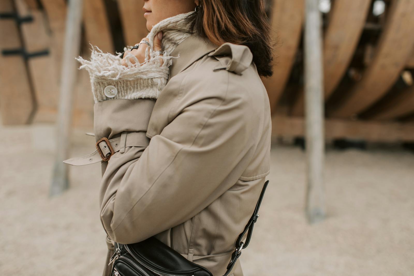 Fall Wardrobe Essentials You’ll Adore in 2025
