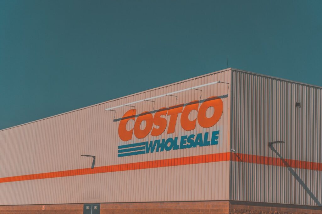 Don’t Miss These 5 Must-Have New Items Hitting Costco Shelves This Month