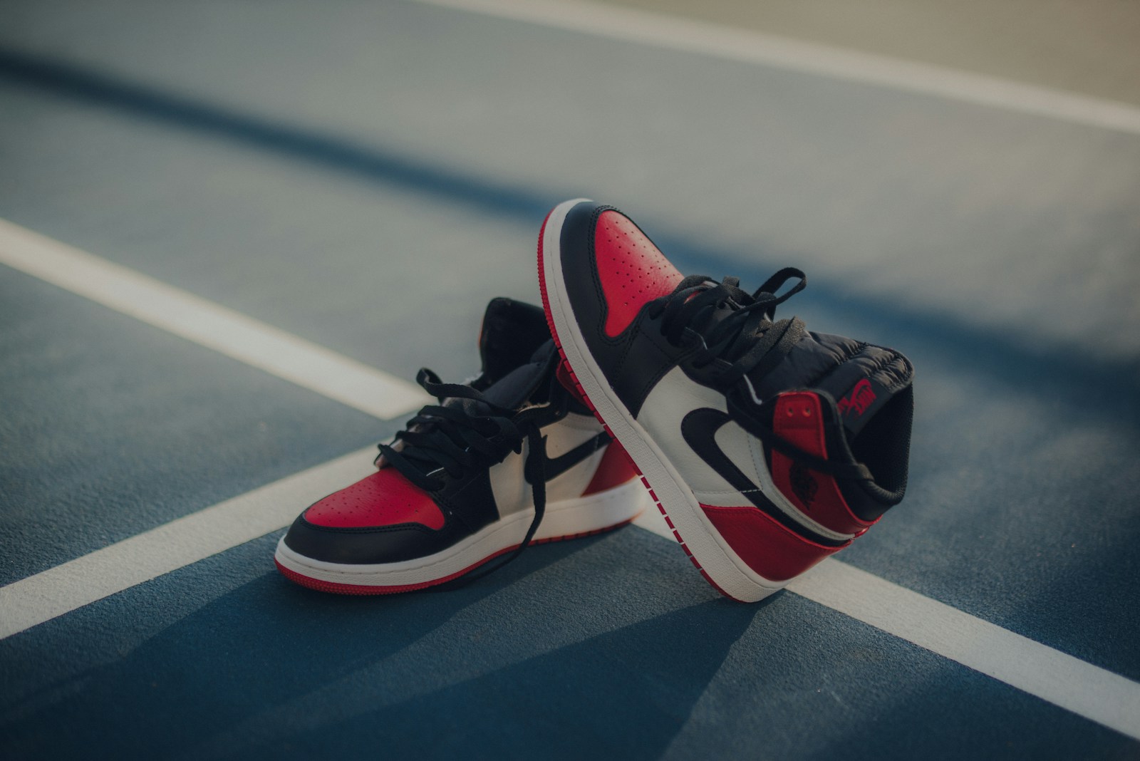 Groundbreakers: 5 Essential Sneakers and Shoes for Serious All-Day Comfort