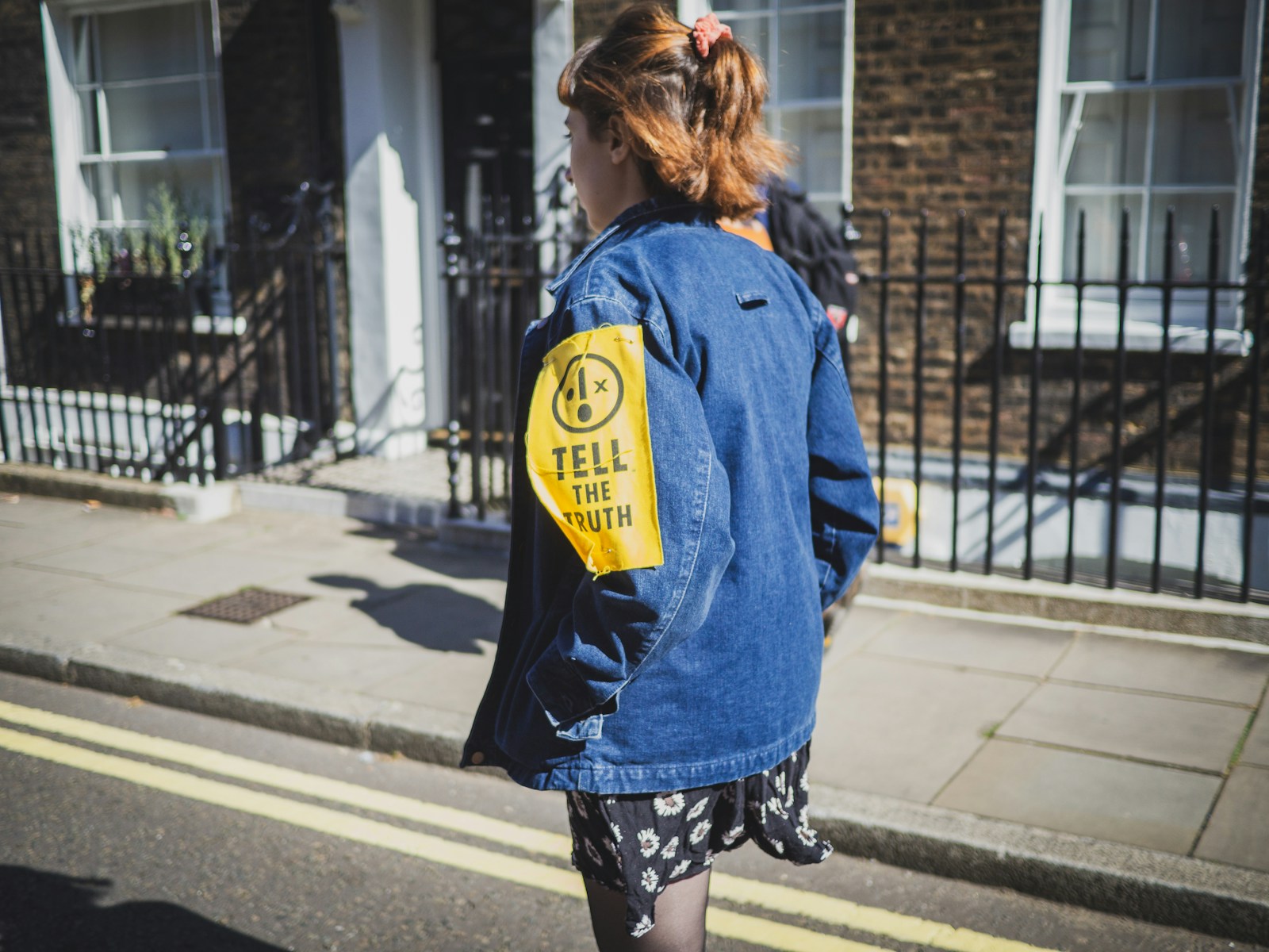 Autumn Must-Haves: The Trends Everyone Will Be Wearing This Season