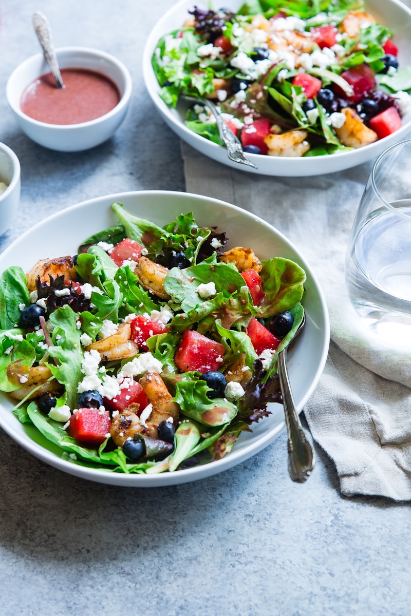 Undigested Food in Stool: Understanding Causes and When to Worry