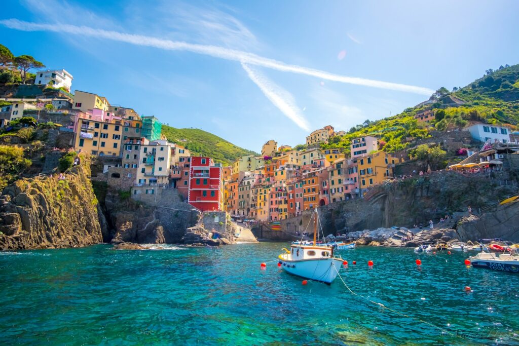 Thinking of Moving? Here’s What I Learned About the Trade-offs (Based on Real Info, No Sunshine and Rainbows Here!)