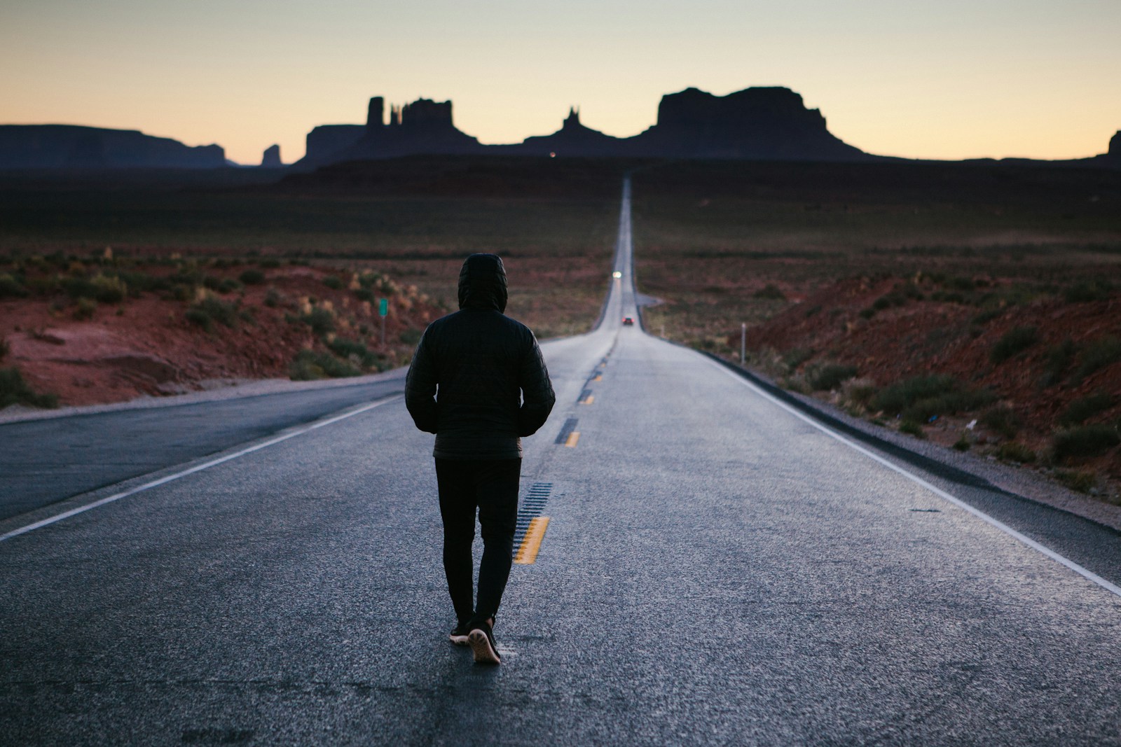 Step by Step: Unpacking Whether Walking Really Builds Muscle, Torches Fat, or Offers Both Benefits