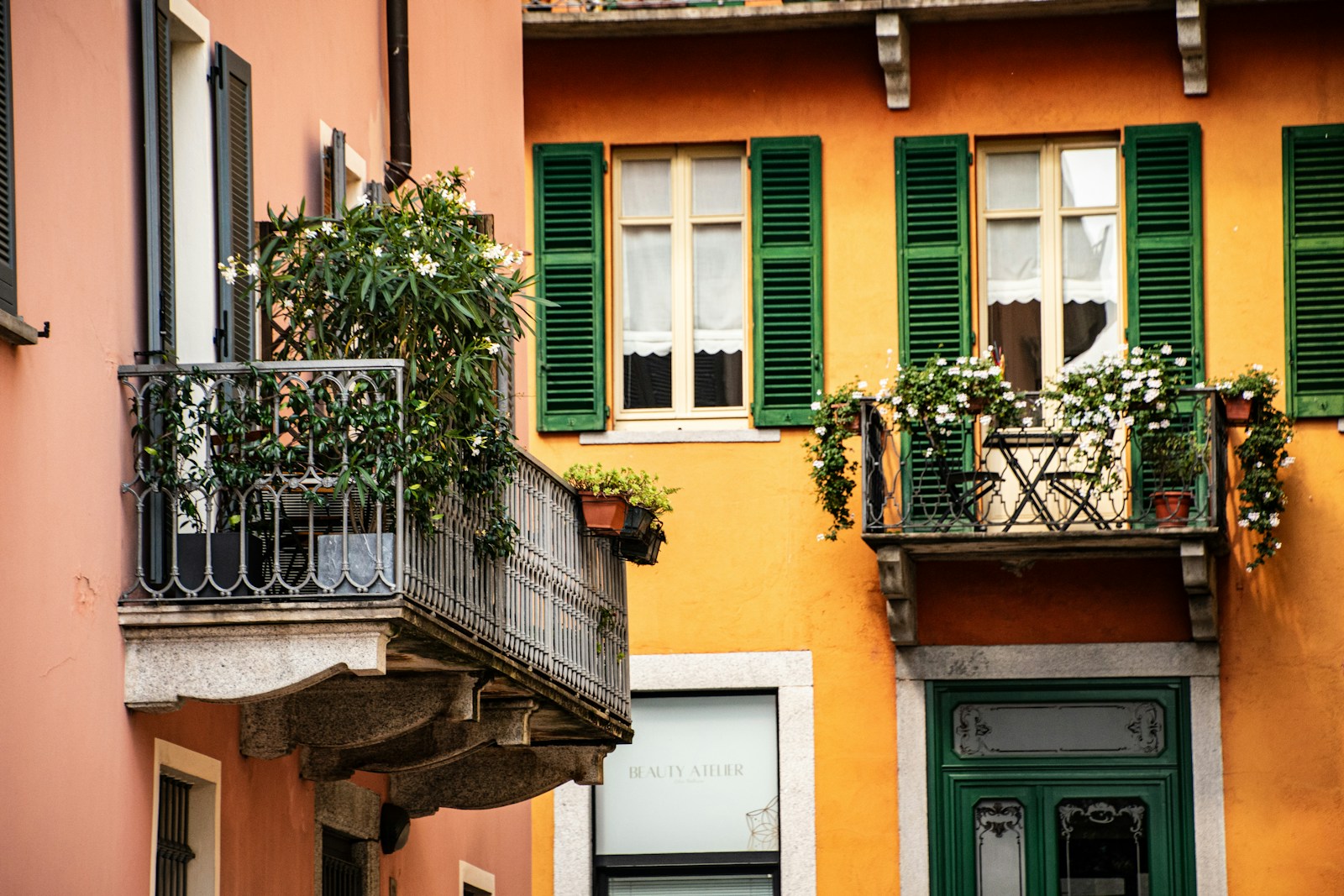 The Airbnb Gold Rush: What Happens When the Shine Wears Off?