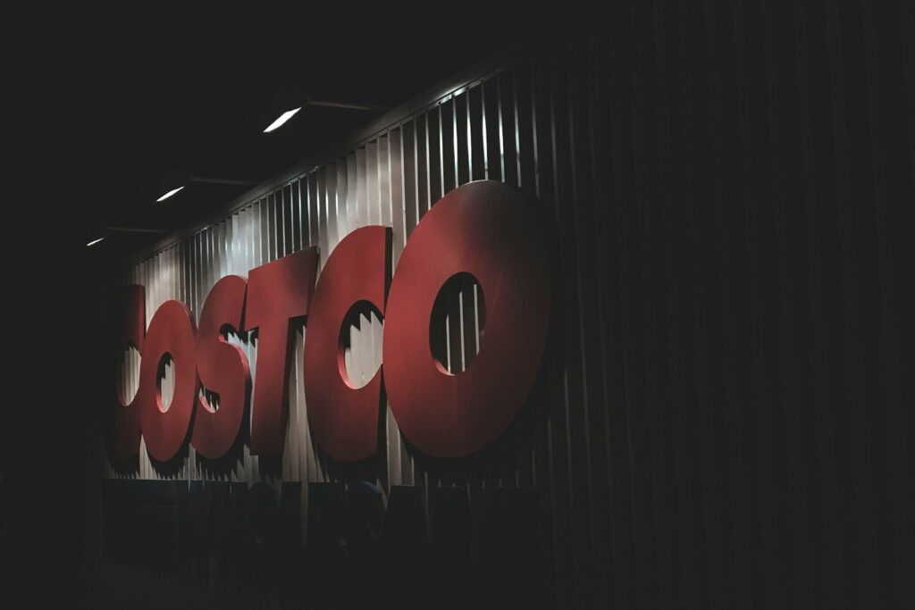 Hey Costco Shoppers： Here’s Why Your Membership Card Just Got Way More Important (And Maybe Annoying)