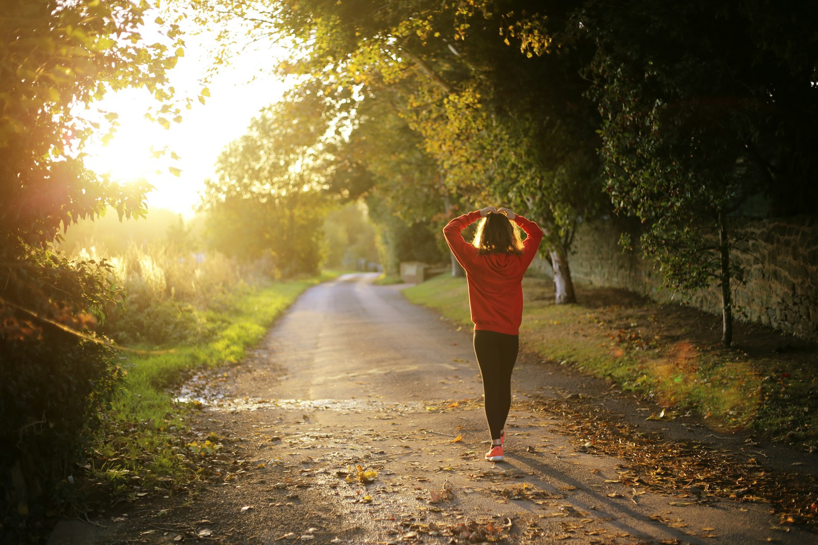 Unpacking Health: Exploring Key Factors Shaping Well-being From Childhood Onward
