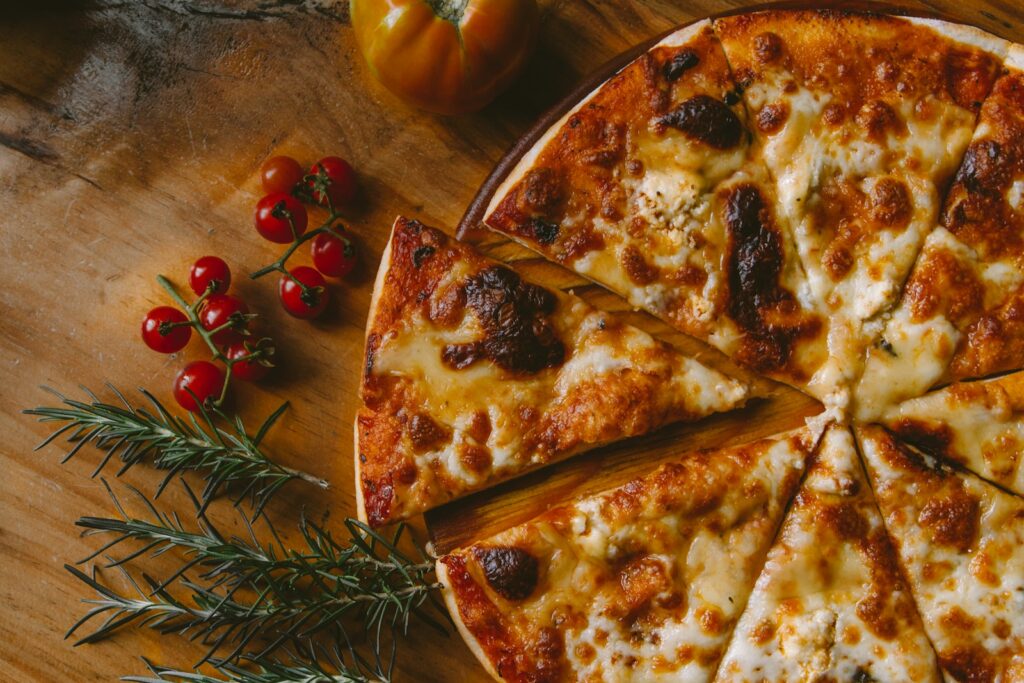 Score Big This Summer: Must-Grab Aldi Finds You Can’t Miss This June