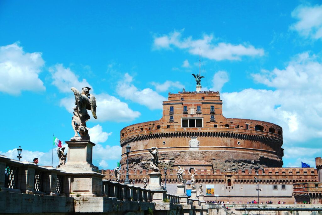 Dusty Dream or Renovation Rebellion? What Happens When Millennials Tackle Italian Fixer-Uppers and Get Slammed Online