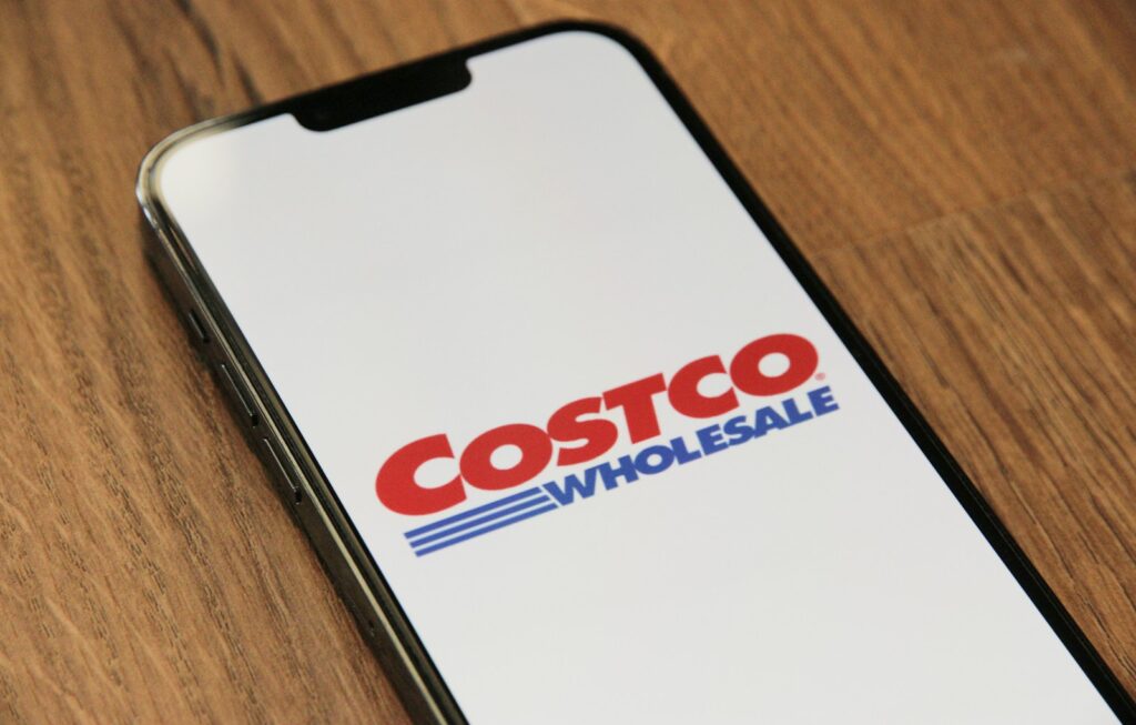 Costco’s Membership Makeover: Balancing Exclusivity and Hidden Perks
