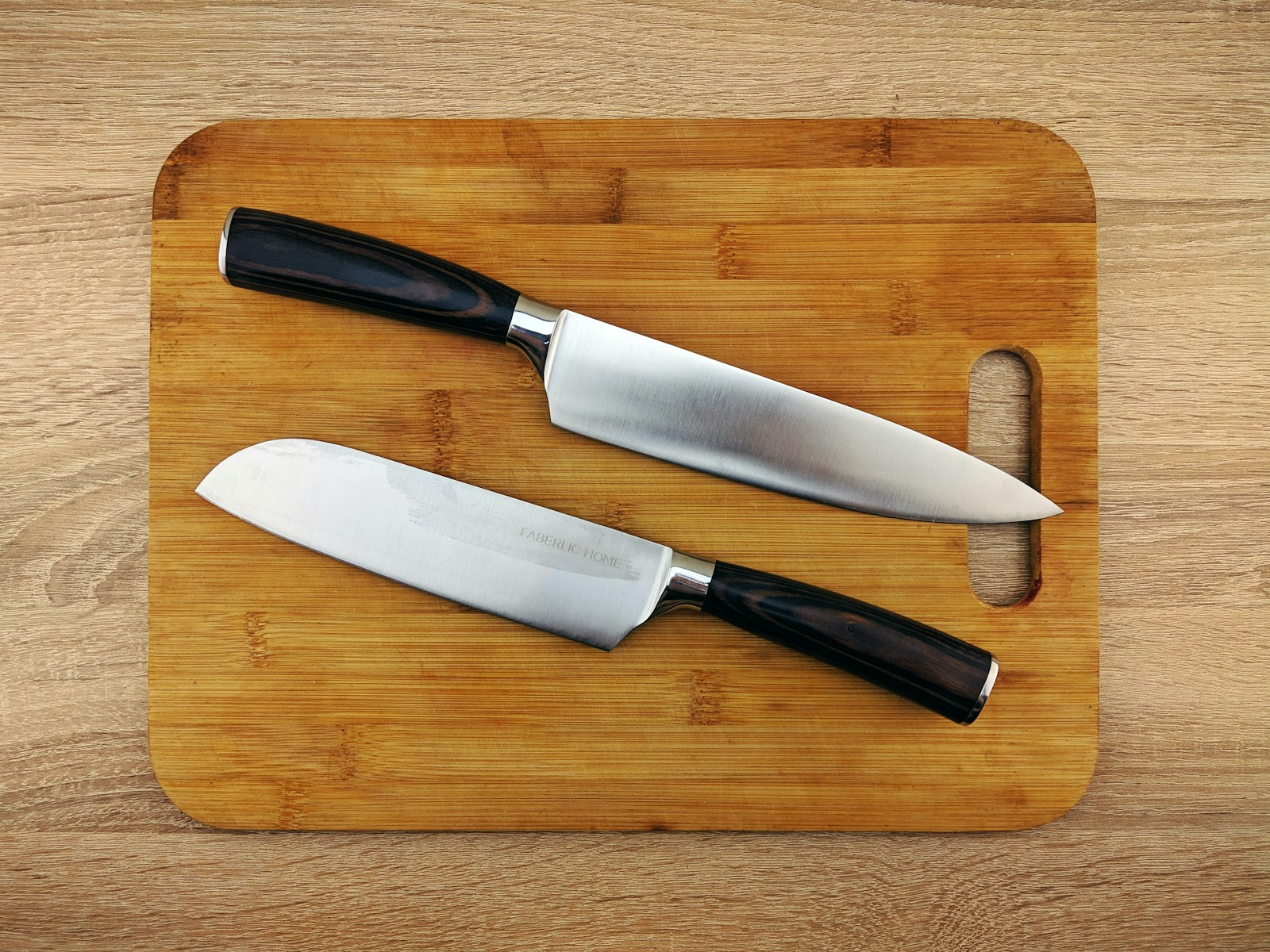 Finding Your Edge: The 7 Best Kitchen and Fillet Knives Tested and Reviewed