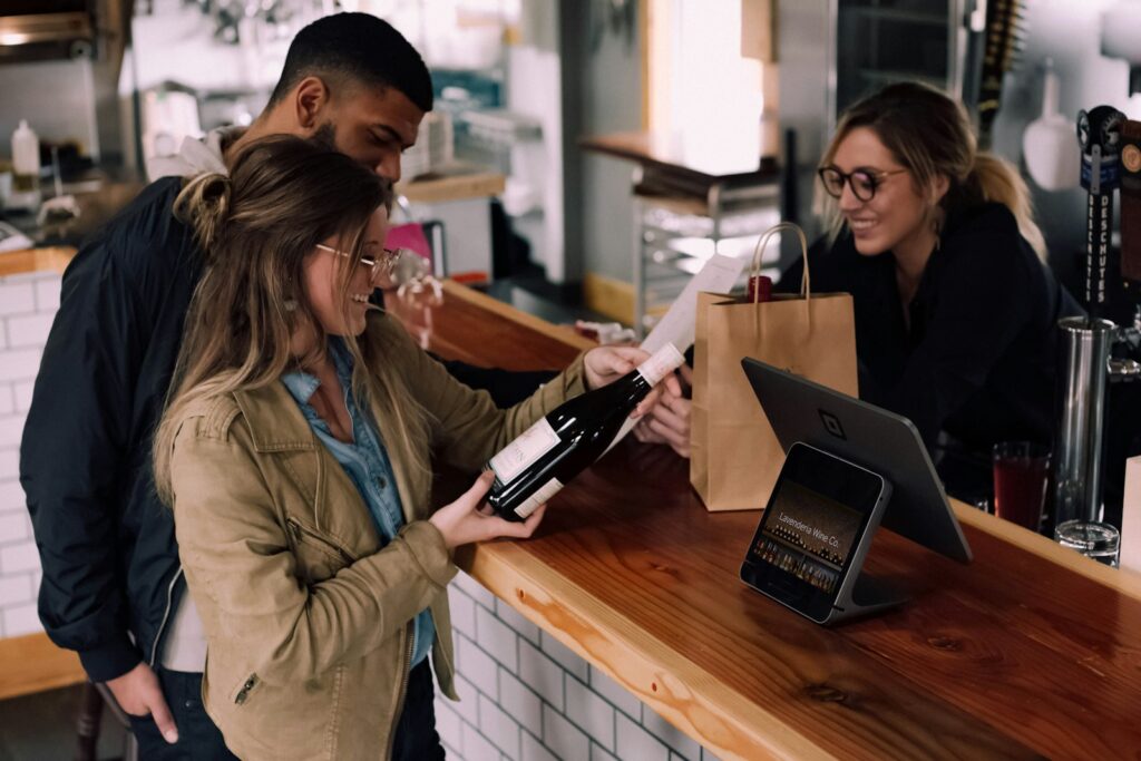 Smart Shopping: 5 Grocery Items You Might Want to Skip