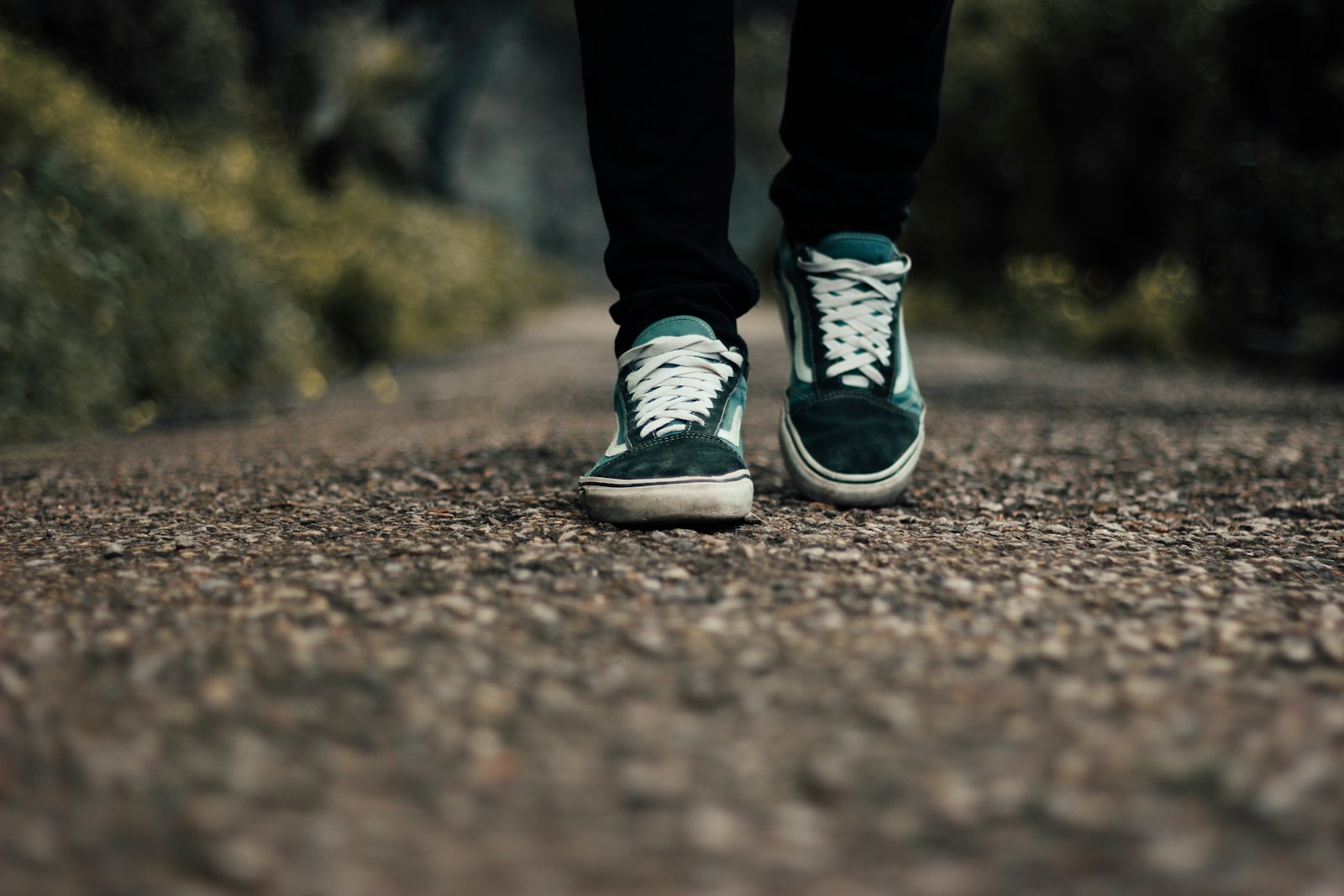 Top Walking Shoes for Men: Expert-Tested for Comfort and Support