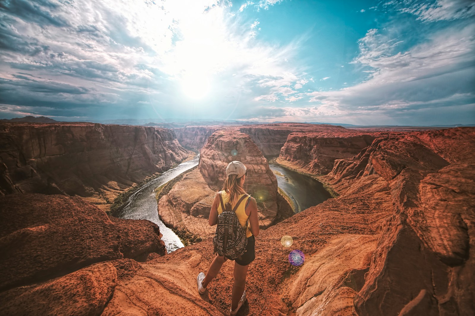 Navigating the Tides of Tourism: Can We Chart a Sustainable Course?