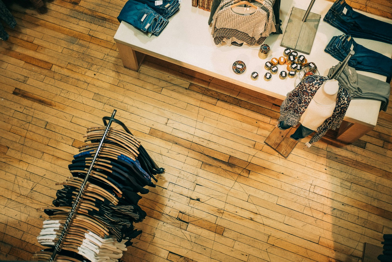 Outfits That Will Have You Ready For Whatever Your Calendar Throws At You