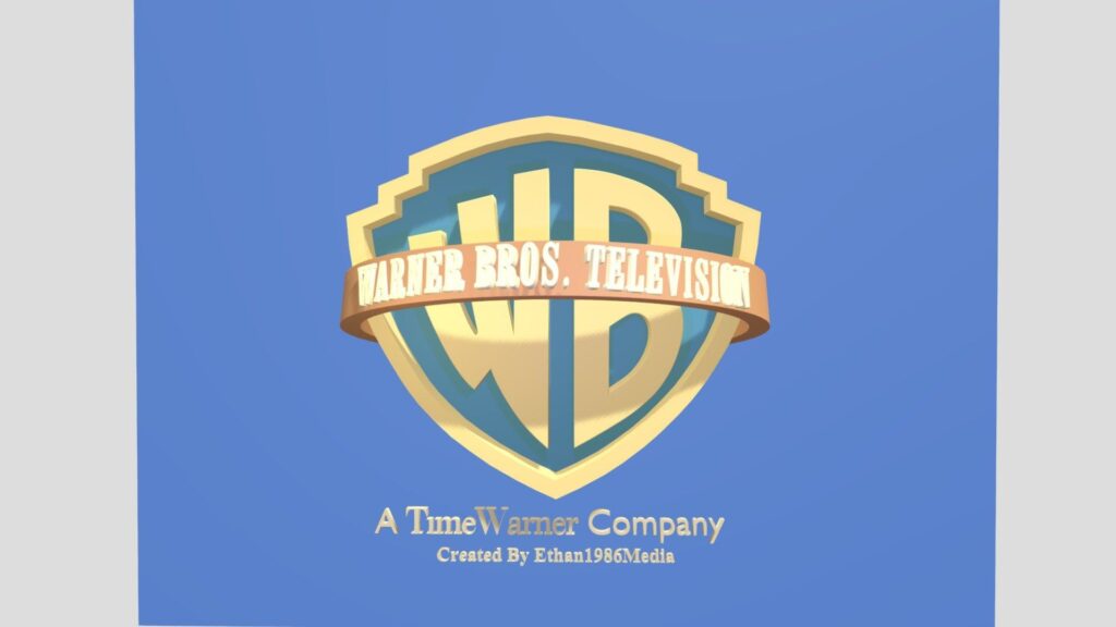 100 Years of Warner Bros. 2023，IMDB Rating: 7.5, IMDB Votes: 784, ID: 27729024