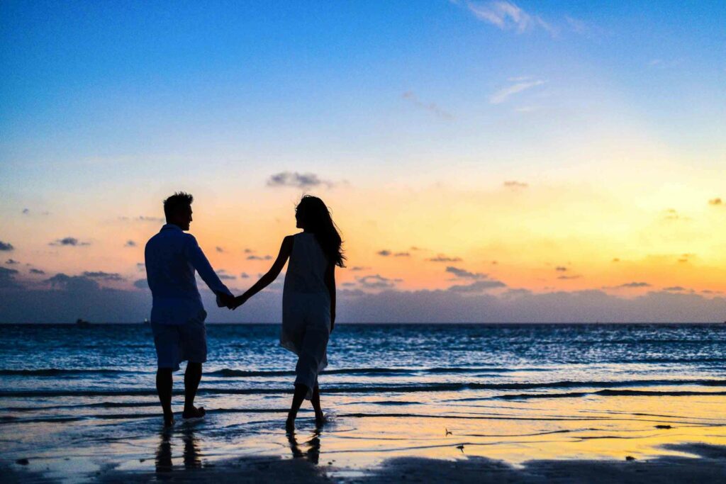 When Love and Legacy Collide: Navigating the Complexities of Inheritance for Unmarried Partners