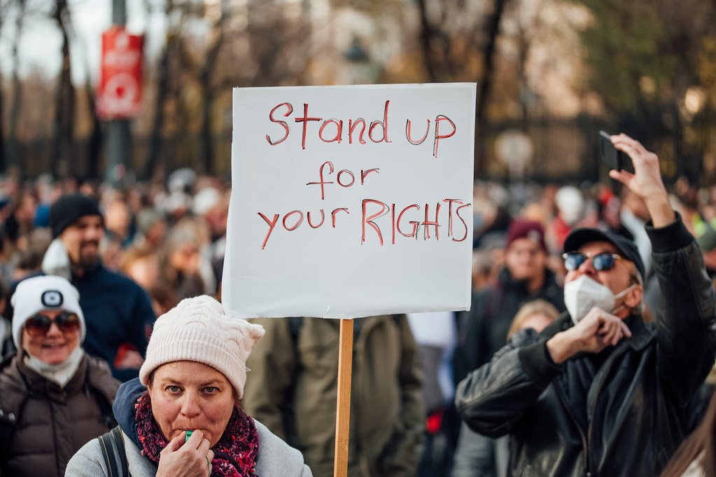 When Property Lines Become Battle Lines: Unpacking the Unexpected Revenge Against Entitled Drivers and Trespassers