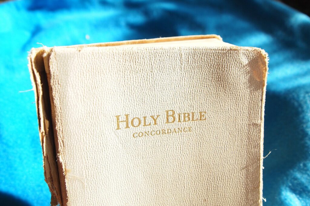 Beyond Faith: 11 Biblical Accounts with Surprising Scientific and Archaeological Backing