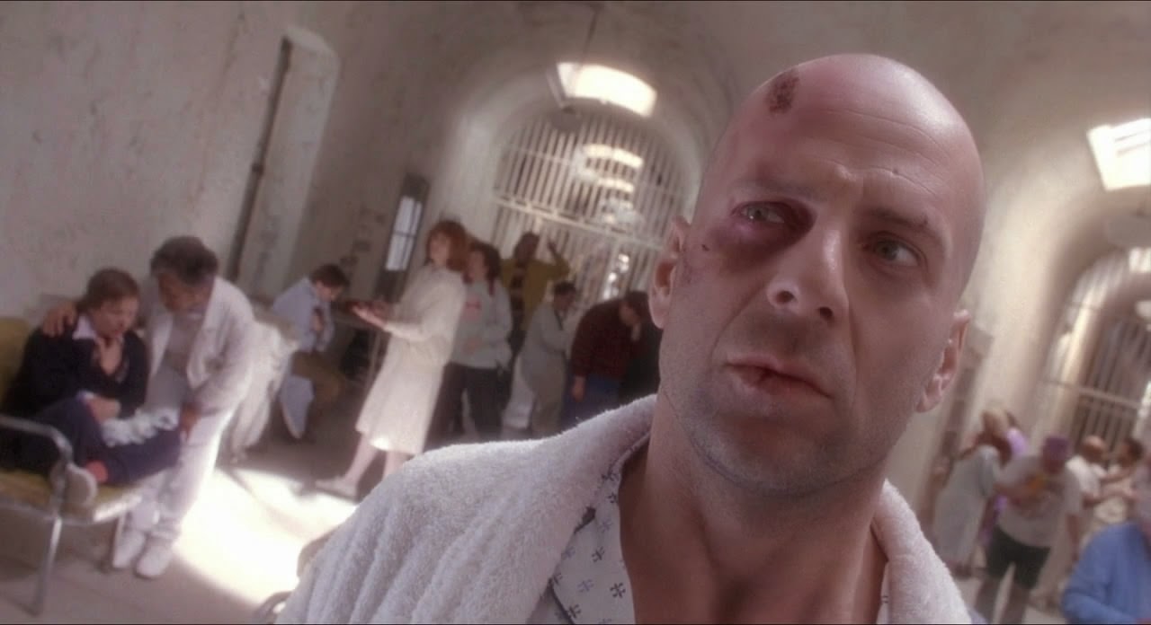 15 Iconic 90s Movies That Are Still Must-Watch Classics Today