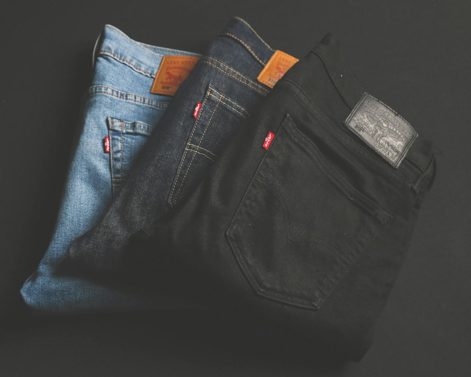 From Skinny to Barrel: 12 Worth-Try Denim Trends for 2025 That Will Seriously Turn Heads