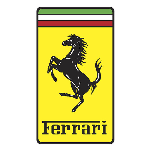 Ferrari Faces US Lawsuit Over Alleged Brake Defect Risking Total Failure, Inadequate Fixes Claimed