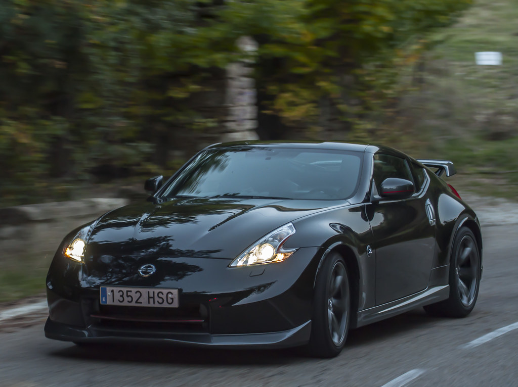 Nissan’s Bold US Plan: 7 New Models, 78% Lineup Revamp, Electrification by 2026